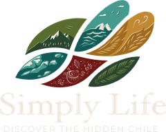 Simply Life Journey
