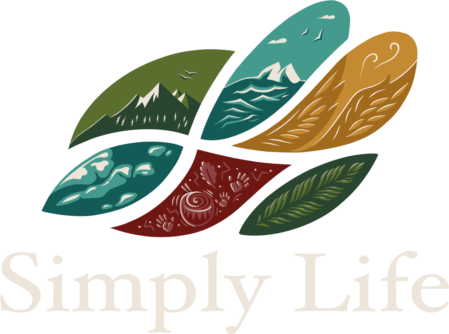 Simply Life